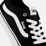 Vans Sneaker "Filmore"