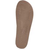 Reef - Cushion Bounce Vista - Slipper - Natural - Vegan Leer