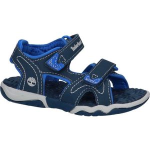 Donkere Watersandalen Timberland