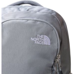 The North Face Connector Rugzakliter Grijs