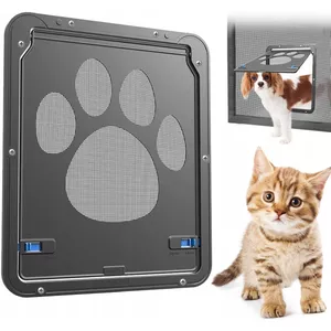 Microchip
