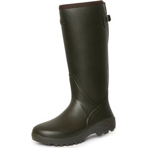 Gateway1 Sportsman II Outdoorlaarzen - Khaki