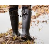 Gateway1 Sportsman II Outdoorlaarzen - Khaki