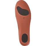 Gateway1 Sportsman II Outdoorlaarzen - Khaki