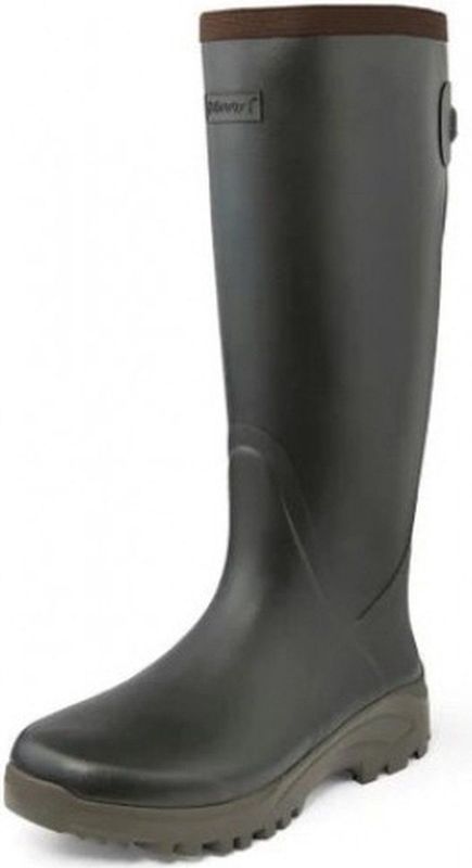 Gateway1 Sportsman II Outdoorlaarzen - Khaki