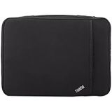 Lenovo Sleeve ThinkPad L13 Gen 2 13"" Black