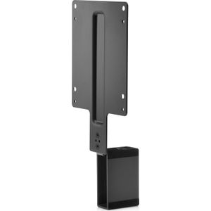 Holder HP B300 Black