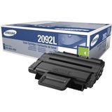 Samsung Toner MLT-D2092L schwarz