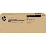 Samsung MLT-R307 Drum Unit - Zwart - Origineel