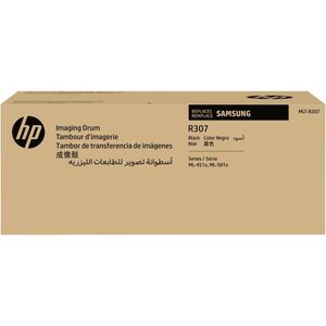 Samsung MLT-R307 Drum Unit - Zwart - Origineel