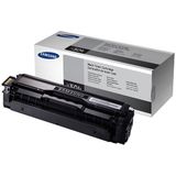 HP SU158A / Samsung CLT-K504S toner cartridge zwart (origineel)