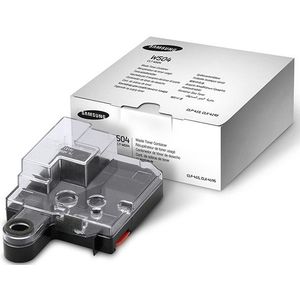 HP SU434A (CLT-W504) toner opvangbak (origineel)