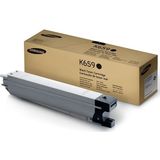 Hewlett Packard hp Cartridge Black Schwarz CLT-K659S CLTK659S (SU227A)