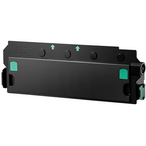 Samsung - CLT-W659 - Toner - Origineel - Zwart, Cyaan, Magenta, Geel