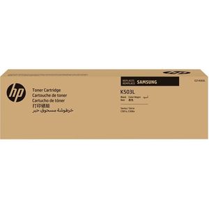 HP CLT-K503L 8000pagina's