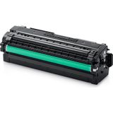Original Ink Cartridge HP SU512A Yellow