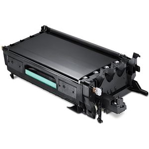 HP - CLT-T508 - Tonercartridges - Zwart - Origineel