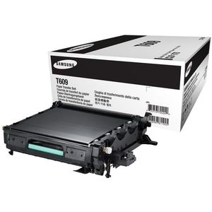 HP SU424A transfer belt (origineel)