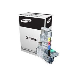 Samsung W409 Toner Cartridge - Zwart - 5000 Pagina's