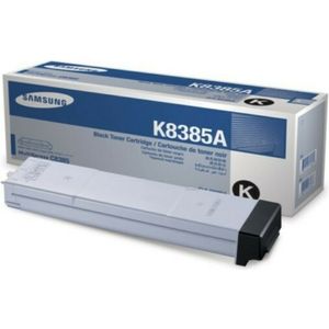 HP - SU579A - Toner - Cyaan - Origineel