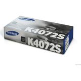 HP SU128A / Samsung CLT-K4072S toner cartridge zwart (origineel)