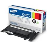 HP SU128A / Samsung CLT-K4072S toner cartridge zwart (origineel)