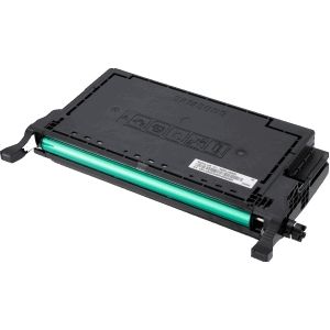 HP - Samsung Toner - Zwart - 5K - Originele Tonercartridge
