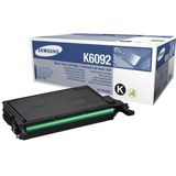 HP CLT-K6092S (SU216A) schwarz Toner
