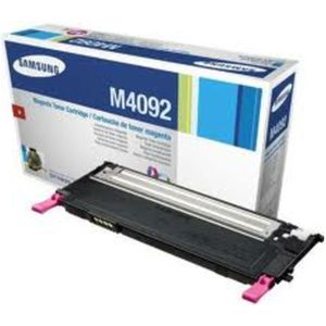Samsung, Toner, Clt-M4092s (M)