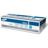 HP, Toner, CLT-R607C (C)