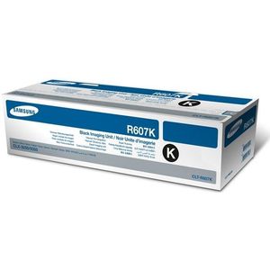 HP, Toner, SS660AK (BK)