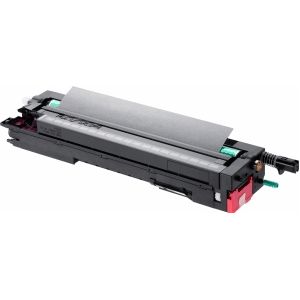 HP - CLT-R607M - Toner - Zwart - Originele Cartridge