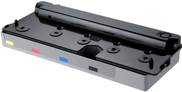 HP - SS694A - Toner - Zwart