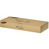 Hp - Samsung CLT-W809 Tonerafvalbak - Veelkleurig