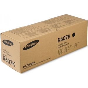 HP - MLT-R607K - Toner - Zwart - Originele Cartridge