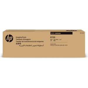 HP Toner/MLT-R709 Imaging Unit