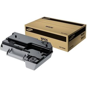 HP - MLT-W606 - Tonercartridge - Zwart - Origineel