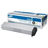 HP SS577A / Samsung CLT-K6062S toner cartridge zwart (origineel)