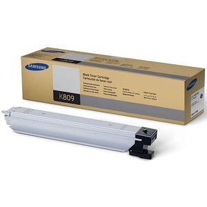 Samsung Samsung CLT-K809S zwarte tonercartridge