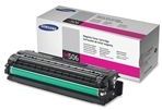 HP SU314A (CLT-M506S) toner magenta (origineel)