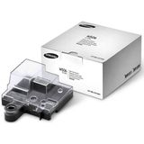 Samsung CLT-W506 toner opvangbak (origineel)