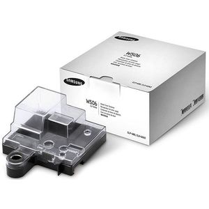 Samsung CLT-W506 toner opvangbak (origineel)