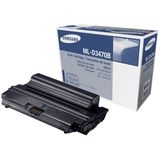 Toner HP SU672A Black