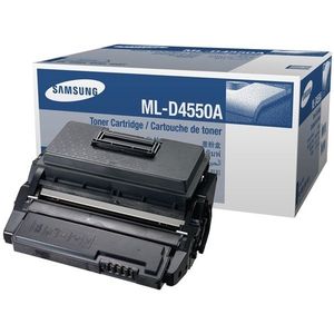 HP - SU680A - Toner - Zwart - Origineel - Capaciteit 10.000 Pagina's