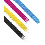 HP - MLT-D101S - Toner - Zwart - 1.5K