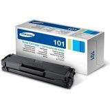 HP SU696A (MLT-D101S) toner zwart (origineel)