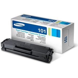 HP SU696A (MLT-D101S) toner zwart (origineel)