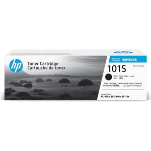 Samsung MLT-D101S (SU696A) - Schwarz - Toner