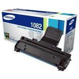 HP - MLT-D1082S - Toner - Zwart - Hoog rendement - 1500 pagina's