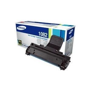 HP SU781A / Samsung MLT-D1082S toner cartridge zwart (origineel)